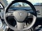 2021 Tesla Model 3 Performance