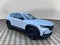 2025 Mazda Mazda CX-50 Hybrid Preferred Package