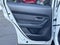 2025 Mazda Mazda CX-50 Hybrid Preferred Package