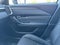 2025 Mazda Mazda CX-50 Hybrid Preferred Package