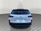 2025 Mazda Mazda CX-50 Hybrid Preferred Package
