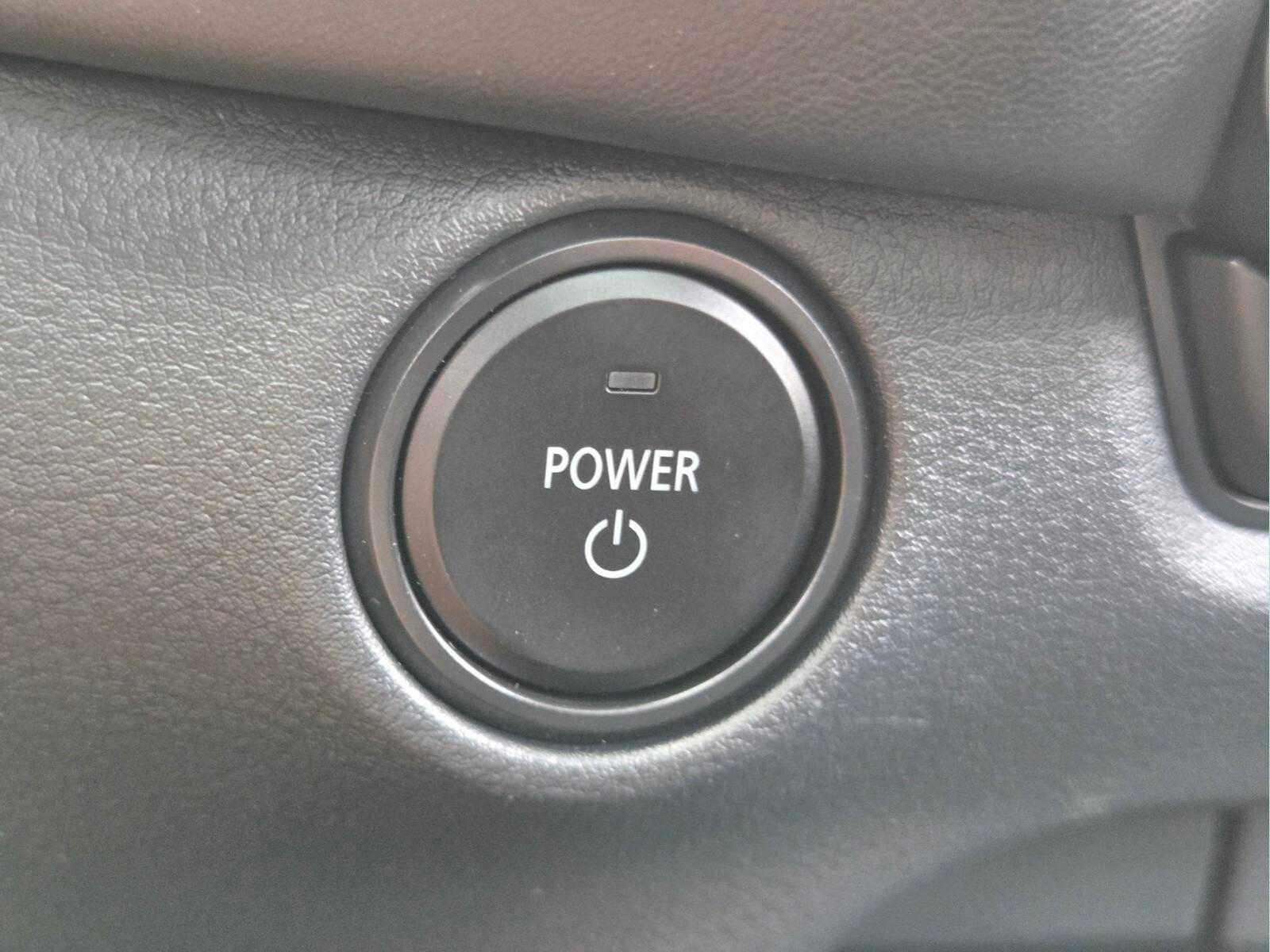 2025 Mazda Mazda CX-50 Hybrid Premium Package