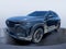 2025 Mazda Mazda CX-50 Hybrid Premium Package