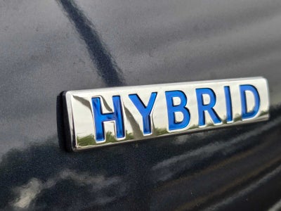 2025 Mazda Mazda CX-50 Hybrid Premium Package