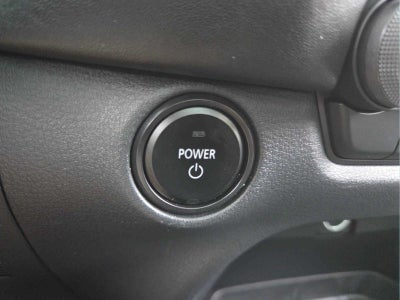 2025 Mazda Mazda CX-50 Hybrid Premium Package