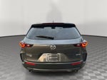 2024 Mazda Mazda CX-50 2.5 S Premium Package