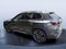 2024 Mazda Mazda CX-50 2.5 Turbo Premium Plus Package