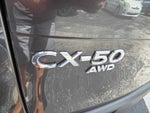 2024 Mazda Mazda CX-50 2.5 Turbo Premium Plus Package