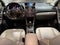 2015 Subaru Forester 2.5i Touring