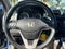 2008 Honda CR-V EX-L