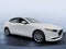 2025 Mazda Mazda3 Sedan 2.5 S Preferred
