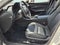 2025 Mazda Mazda3 Sedan 2.5 S Preferred