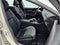 2025 Mazda Mazda3 Sedan 2.5 S Preferred