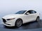 2025 Mazda Mazda3 Sedan 2.5 S Preferred