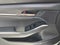 2025 Mazda Mazda3 Sedan 2.5 S Preferred