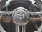 2025 Mazda Mazda3 Sedan 2.5 S Preferred