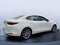 2025 Mazda Mazda3 Sedan 2.5 S Preferred