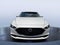 2025 Mazda Mazda3 Sedan 2.5 S Preferred