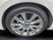 2025 Mazda Mazda3 Sedan 2.5 S Preferred
