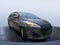 2012 Mazda Mazda5 Sport