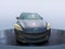 2012 Mazda Mazda5 Sport