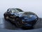 2025 Mazda Mazda MX-5 Miata Club