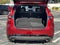 2025 Mazda Mazda CX-5 2.5 Turbo Premium Package