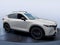2024 Mazda Mazda CX-5 2.5 Turbo Premium Package
