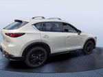 2024 Mazda Mazda CX-5 2.5 Turbo Premium Package