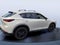 2024 Mazda Mazda CX-5 2.5 Turbo Premium Package