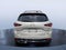 2024 Mazda Mazda CX-5 2.5 Turbo Premium Package