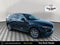 2019 Mazda Mazda CX-5 Grand Touring Reserve