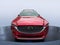 2024 Mazda Mazda CX-5 2.5 Turbo Signature
