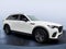 2025 Mazda Mazda CX-70 3.3 Turbo Preferred Package