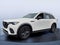 2025 Mazda Mazda CX-70 3.3 Turbo Preferred Package