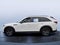 2025 Mazda Mazda CX-70 3.3 Turbo Preferred Package