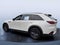 2025 Mazda Mazda CX-70 3.3 Turbo Preferred Package