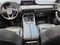 2025 Mazda Mazda CX-70 3.3 Turbo Preferred Package