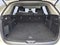 2025 Mazda Mazda CX-70 3.3 Turbo Preferred Package
