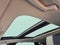 2025 Mazda Mazda CX-70 PHEV Premium Package