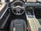 2025 Mazda Mazda CX-70 PHEV Premium Package
