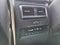 2025 Mazda Mazda CX-70 PHEV Premium Package
