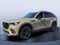 2025 Mazda Mazda CX-70 PHEV Premium Package
