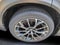2025 Mazda Mazda CX-70 PHEV Premium Package