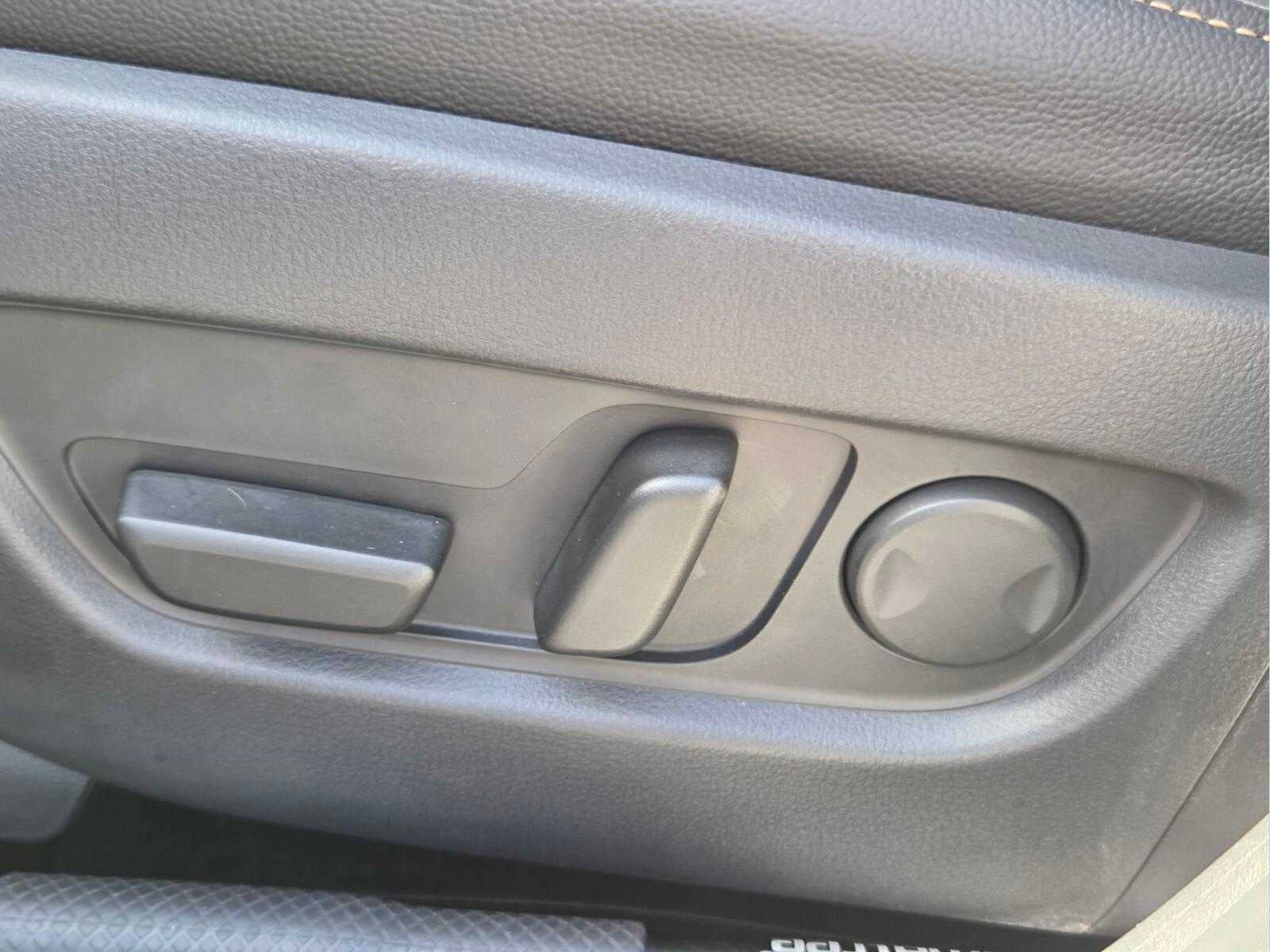 2025 Mazda Mazda CX-70 PHEV Premium Package
