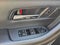 2025 Mazda Mazda CX-70 PHEV Premium Package