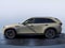 2025 Mazda Mazda CX-70 PHEV Premium Package