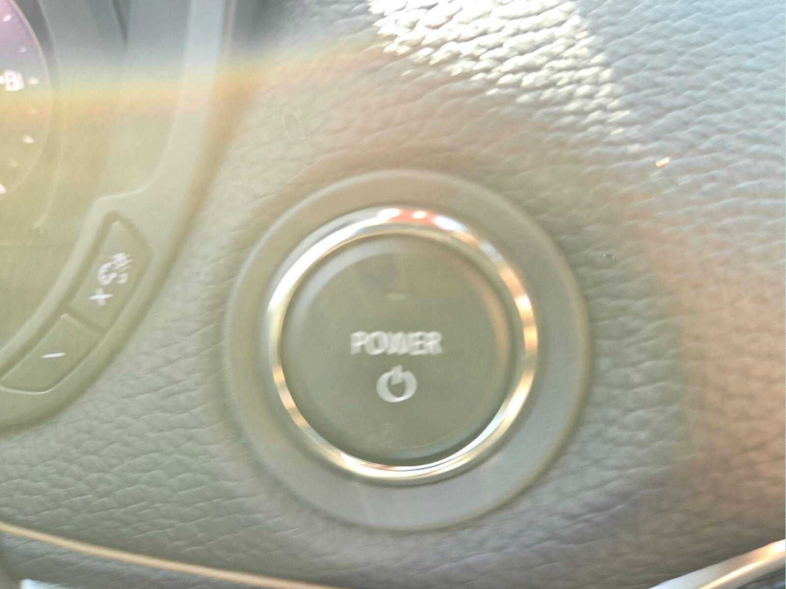 2025 Mazda Mazda CX-70 PHEV Premium Package