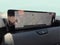 2025 Mazda Mazda CX-70 PHEV Premium Package