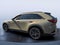 2025 Mazda Mazda CX-70 PHEV Premium Package